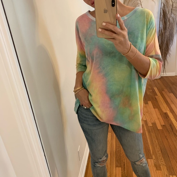 MRSALLIEXO - Picture 4 of 6